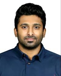 Digital Marketing Consultant