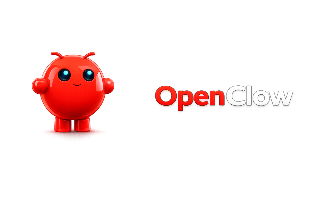 93adc1ec 7fb6 428d 9254 6bef537199f7 vadikdeepak.com