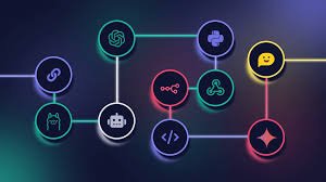 download 11 vadikdeepak.com