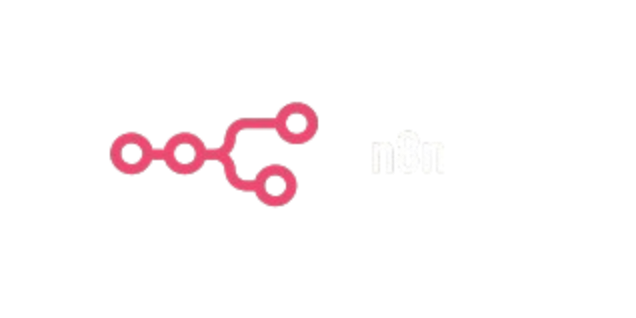 download 11 vadikdeepak.com