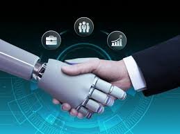 download 6 vadikdeepak.com